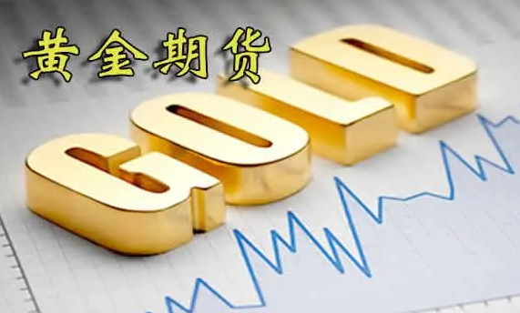 期货黄金的单位（黄金期货：价格波动与投资策略解析）